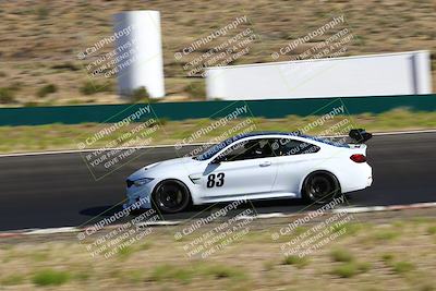 media/Aug-27-2023-Nasa (Sun) [[9c8b9d591b]]/HPDE 3 and 4/Turn 1/